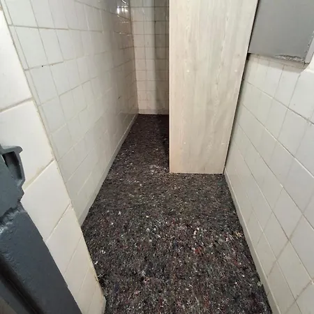 Petit Paradis A 50 Metres شقة أرجيليه- سور- مير
